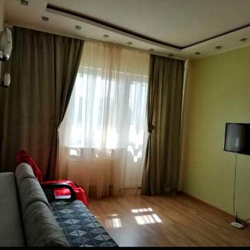 Аренда 2-кім.без посередників