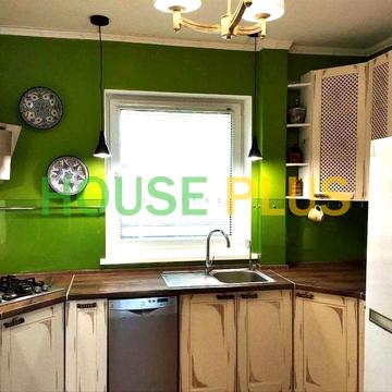 Продаж Дуплекс Будинок 120 м2 Малютянка Боярка