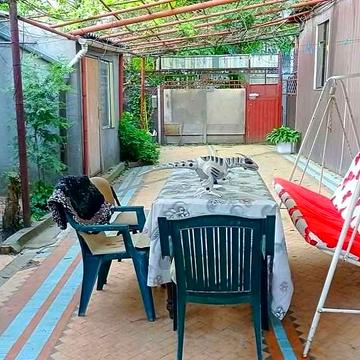 2-ком ДОМ 5 ФОНТАН Газ.котел БЕСПЕРЕБОЙНИК Судостроительная/Адмиральск