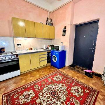 Продаж 2 кімнатної квартири