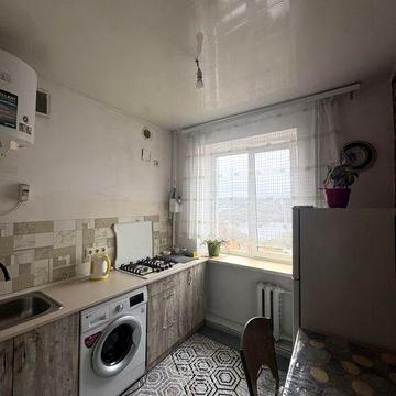 Здам квартиру Центр довгострок