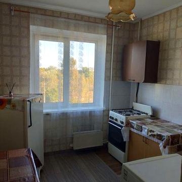 Оренда 1к кв на вул. Героїв Крут