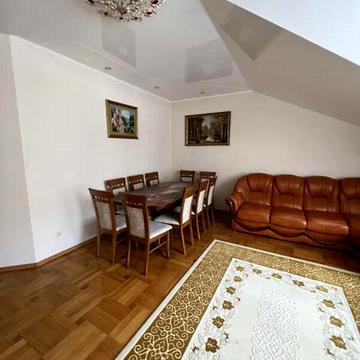 Продаж 3к Квартира Євгена Коновальця вулиця