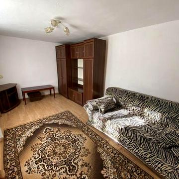 Оренда 1кім квартири в будинку