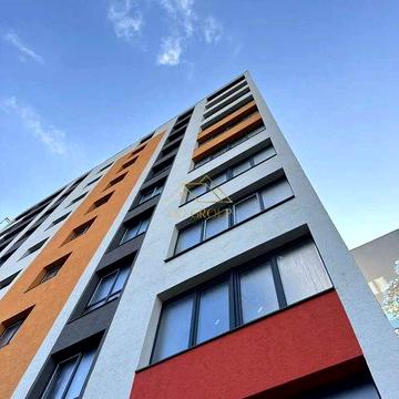 Продається однокімнатна квартира ЖК Вишневий