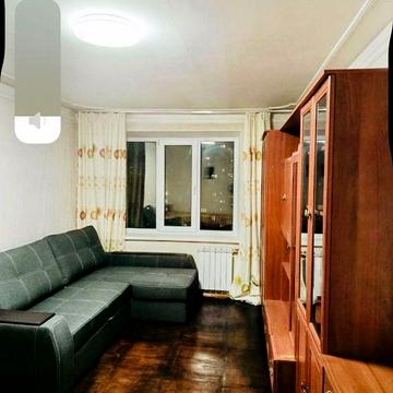 Оболонський проспект 34/1, Мінська, Оболонь, Героїв Дніпра