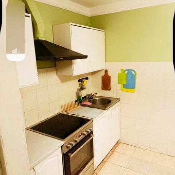 Оболонський проспект 34/1, Мінська, Оболонь, Героїв Дніпра