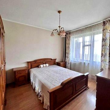 3к в найкращому районі міста(ВиплатиТАК)