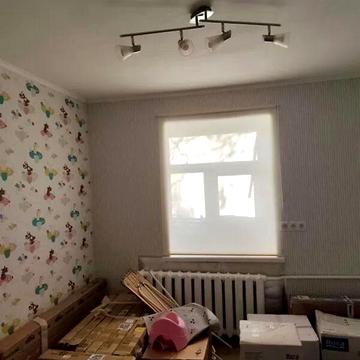 Продаж 4к Дім Малобудищанська (Малиновського) вулиця