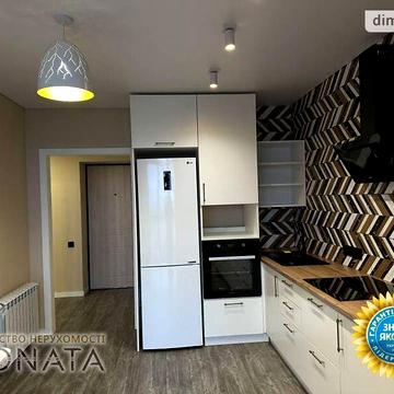 Довгострокова оренда 2к Квартира Сумгаїтська вулиця