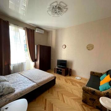 Басейна вул., 3