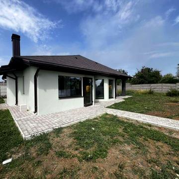 продам дом Високий