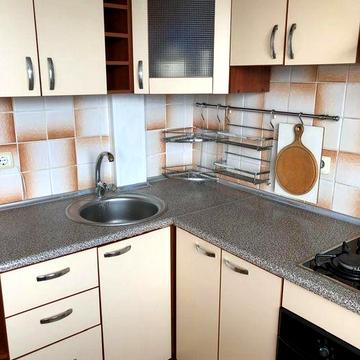 Продажа 2-комн.квартиры на Малом