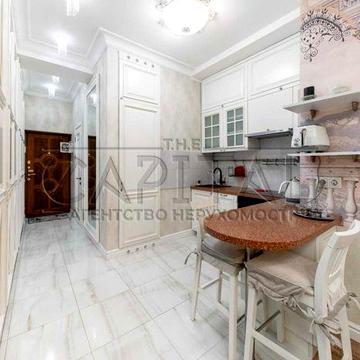 Квартира в ЖК "Елегант" "Вокзальна", "Університет" - 15 хв пішки