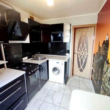 Продаж 3-х кімнатної квартири на Ювілейній єВідновлення