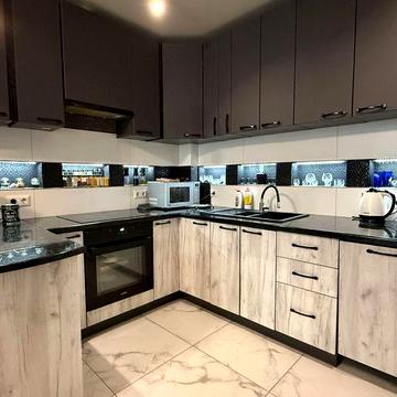 ПРОДАМ 2К Є Ремонт Ірпінь Сіті Держ Прог Центральний Парк БЕЗ КОМІСІЇ ЖК Ірпінь Сіті