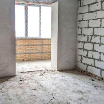 Продаж 1к Квартира Франка Івана вулиця