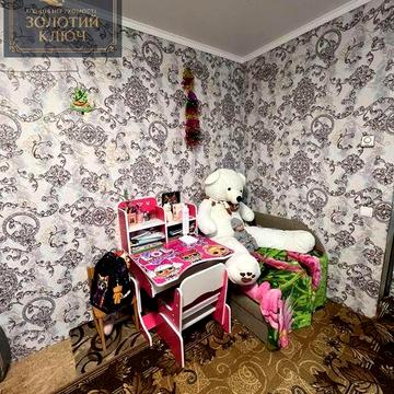 Частина будинку, р-н Шкільний