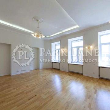 Золоті Ворота, вул. Володимирська, будинок в оренду (можна під офіс)