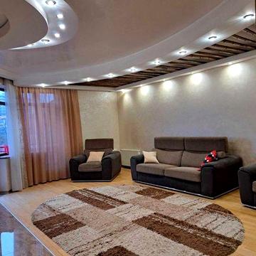 Оренда 3 кім. квартири по вул. Замарстинівська