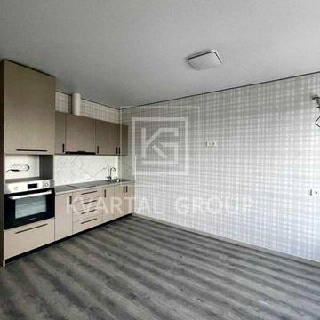 Будинок до 3х років! Продам ГАРНУ квартиру з ремонтом, меблями.