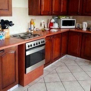 Оренда 2к Дарницький рн метро Позняки 7хв Гмирі 5