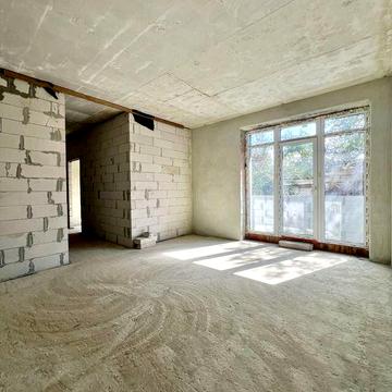 Продаж 1 кім квартира Львів - Рудне вул Шевченка зданий будинок