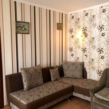 Чорноморська вул., 2