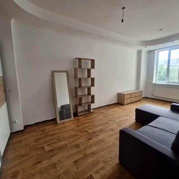 I Продам 1-ком квартиру Холодная гора  ЖК Околица ЖК Околица