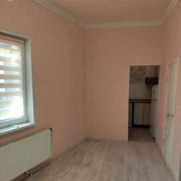 Компактная квартира в Центре! Самая выгодная цена сейчас