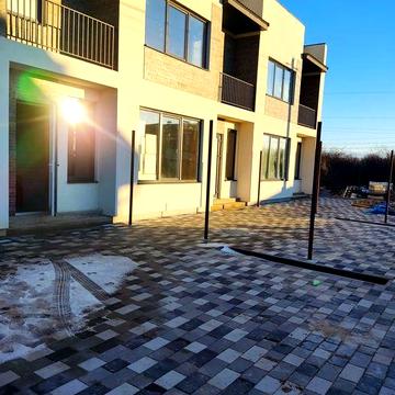 Продаж котеджів, район Садовий вул.Вільнюська