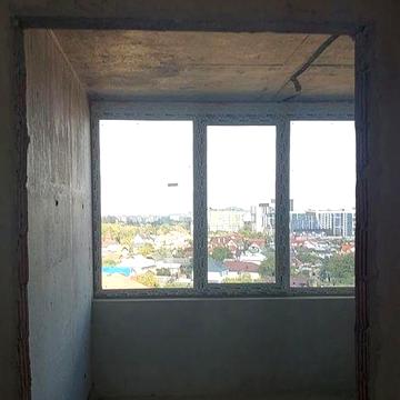 Продаж 1 квартири