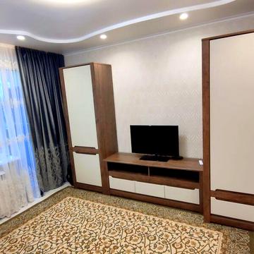 Довгострокова оренда 1к Квартира Поля Олександра проспект