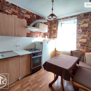 Продаж 2к Квартира Івана Бевза вулиця