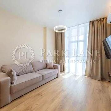 Продам 1-к 55м2 ЖК Манхетен Старт Берестейский проспект Шолуденко