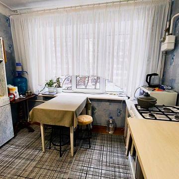 47000! Продам 5к.кв  пер. Шекспира,   м. 23 Августа, Павлово Поле.