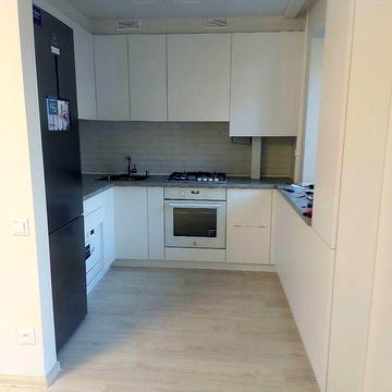 Сдам 2к.квартиру Центр, Комсомольская 62а