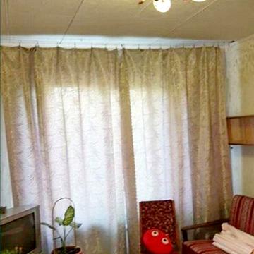 Довгострокова оренда 2к Квартира Сімї Глодан (Ільфа і Петрова) вулиця