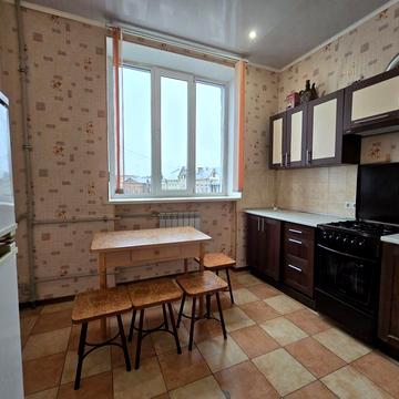 Сдам 3 ком кв-ра Центр,м.Майдан Конституции, ул.Воробьева