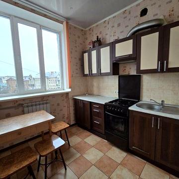 Сдам 3 ком кв-ра Центр,м.Майдан Конституции, ул.Воробьева