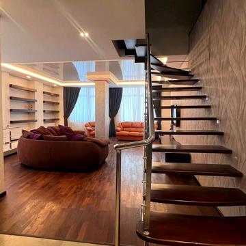 Французький бульв., 22