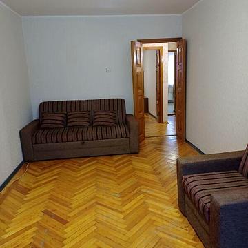 Продаж 2к Квартира Гвардійців-Широнінців вулиця