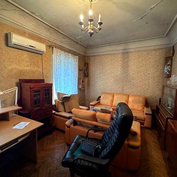 Продаж 2к Квартира Базарна вулиця