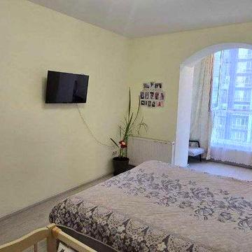 Терміновий продаш квартири за вигідною ціною! ЖК Різдвяний