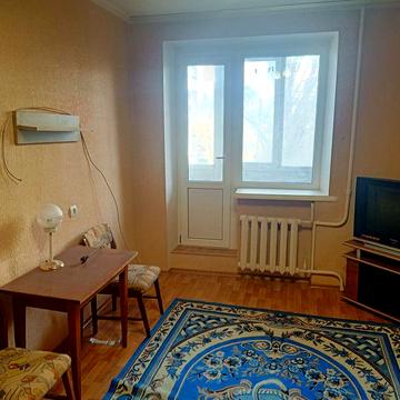 Продаю 2к ул.Глинки( Октябрьское)