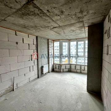 БЕЗ КОМІСІЇ !! 2-кім в ЖК Тараскова, Є-оселя, Є-відновлення