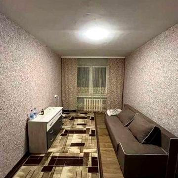 Здається 2-кімнатна квартира на вул.Новаторів,9