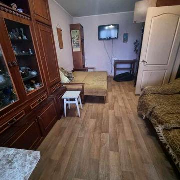 Здам 2-кімн. на Оболоні,пр.Володимира Івасюка,52а