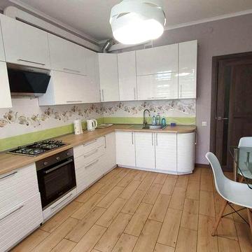 Оренда 1 кімн.квартири княгині Ольги