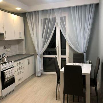 Оренда 1 к.квартири по вул. Випасова